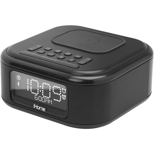 ihome-ibtw23-wireless-charging-bluetooth-alarm-clock-with-1