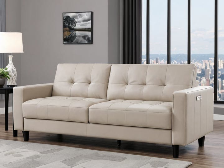 Affordable-Sleeper-Sofa-6