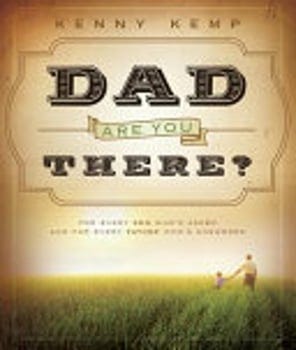 dad-are-you-there-1254117-1