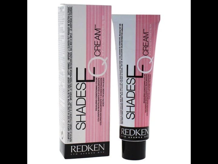 redken-shades-eq-cream-hair-color-03na-dark-chocolate-2-1-oz-tube-1