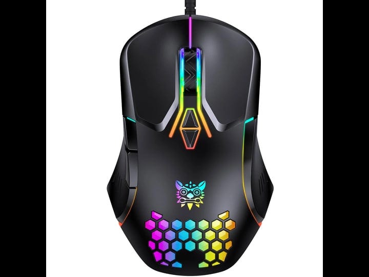 gaming-mouse-wired-pc-entry-level-mouse-with-rgb-backlit-and-adjustable-dpi-ergonomic-office-laptop--1