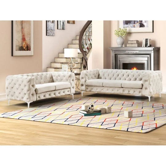 mordecai-velvet-2-piece-living-room-set-willa-arlo-interiors-fabric-beige-1