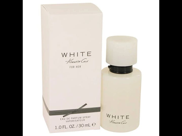 kenneth-cole-white-1-0-oz-eau-de-parfum-spray-for-women-1