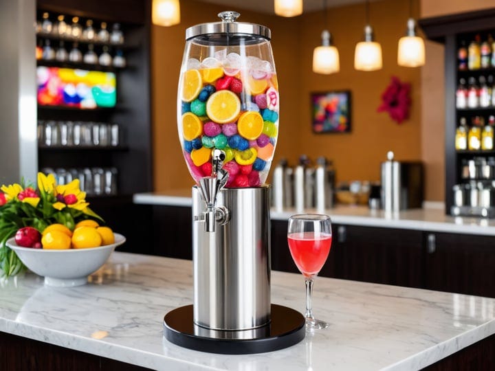 Drink-Dispenser-With-Stand-5
