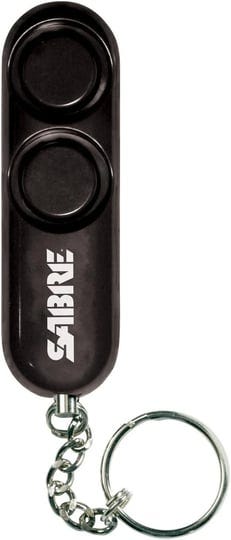 sabre-personal-self-defense-safety-alarm-on-key-ring-with-loud-dual-alarm-siren-1