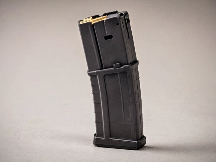 Magpul-Magazine-4