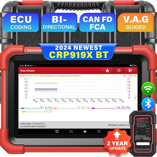 launch-x431-crp919xbt-obd2-scanner-2024-bidirectional-diagnostic-tool-canfddoip-support-2024-model2y-1