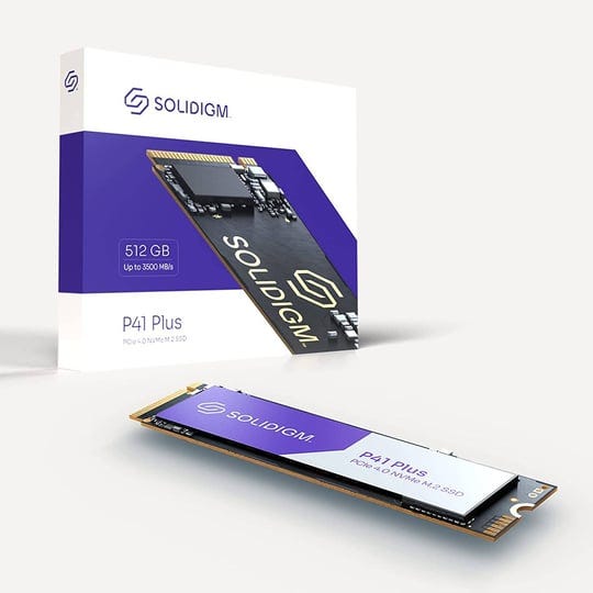 solidigm-1tb-p41-plus-series-m-2-pcie-4-0-x4-nvme-ssd-1