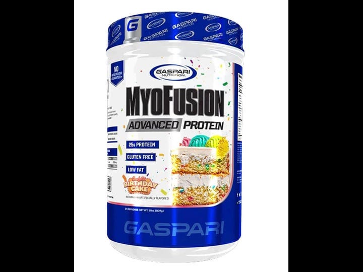 gaspari-nutrition-myofusion-advanced-protein-confetti-birthday-cake-2-lbs-by-netnutri-1