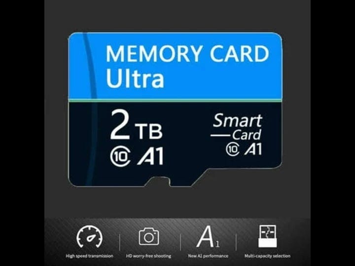 memory-micro-card-2tb-high-speed-sd-card-flash-tf-me-phone-camera-fit-for-universal-device-blue-1