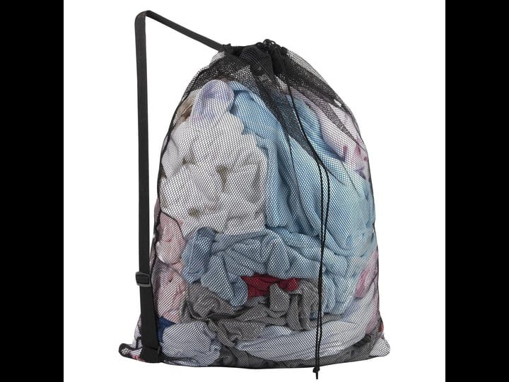 trailmaker-mesh-laundry-backpack-bag-heavy-duty-extra-large-laundry-backpack-with-strap-for-college--1