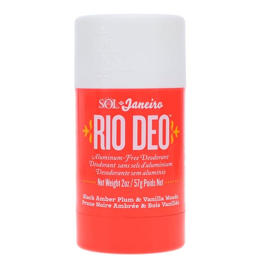 sol-de-janeiro-rio-deo-aluminum-free-deodorant-cheirosa-40-2-oz-1