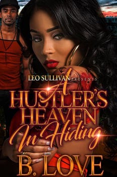 a-hustlers-heaven-in-hiding-388484-1