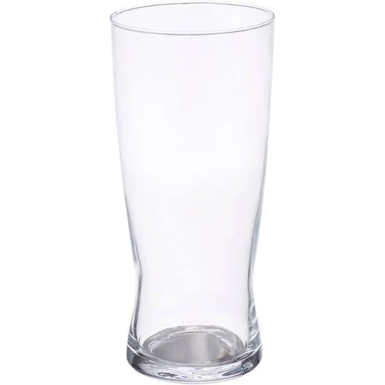 better-homes-gardens-beer-glass-20oz-size-one-size-clear-1