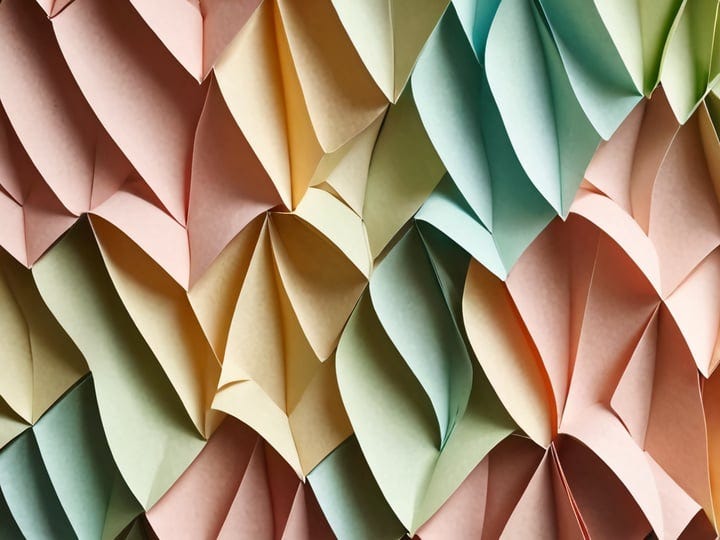 Paper-Wall-2