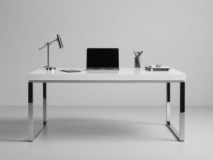 Chrome-White-Desks-3