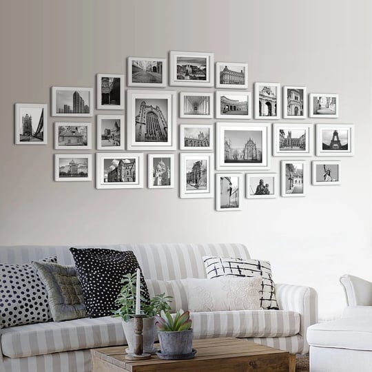 26-pieces-picture-frames-set-collage-photo-frames-wall-gallery-kit-for-wall-and-home-two-6x8-in-five-1