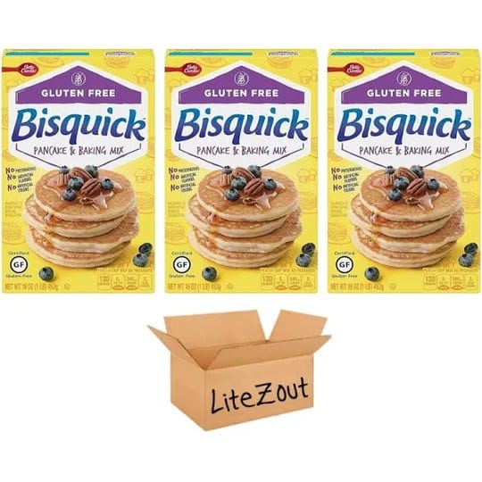 betty-crocker-bisquick-baking-mix-gluten-free-pancake-and-waffle-mix-16-oz-box-3-pack-by-litezout-an-1
