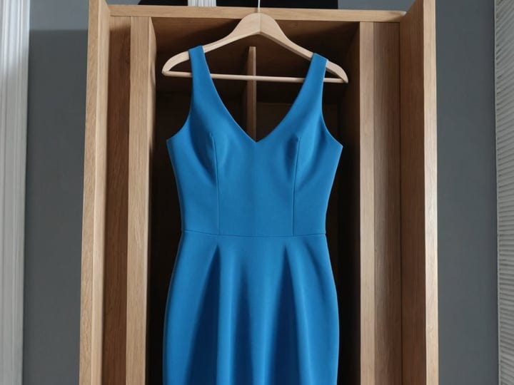 Blue-Bodycon-Dresses-3