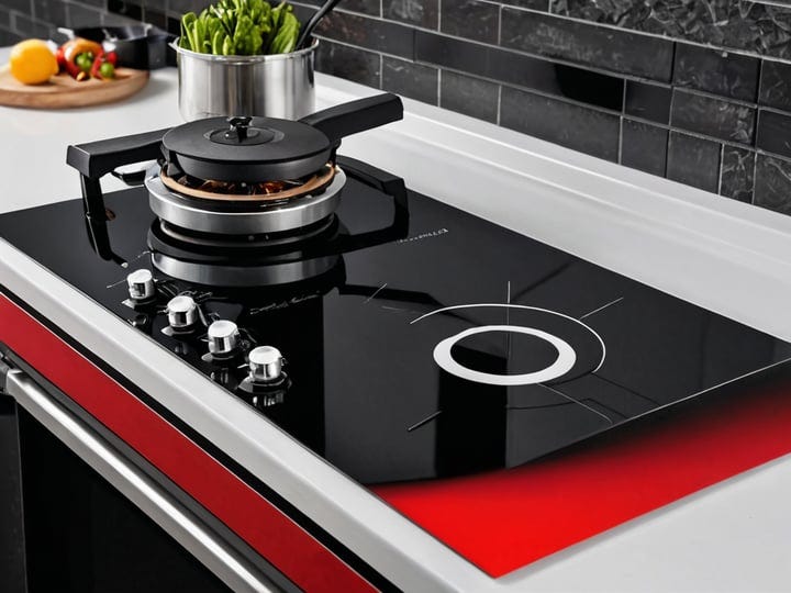 Stove-Top-Covers-2