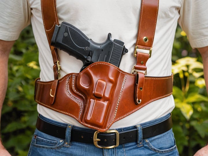 Chest-Holsters-6