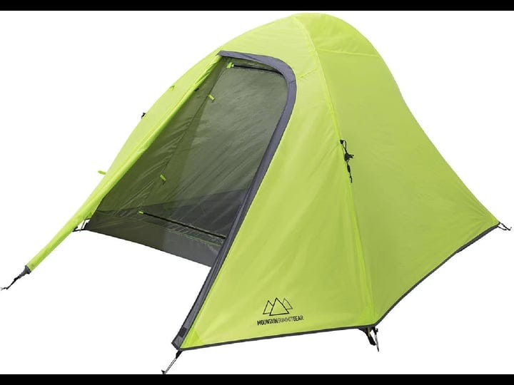 mountain-summit-gear-northwood-series-2-tent-4-person-msgtnt2-5