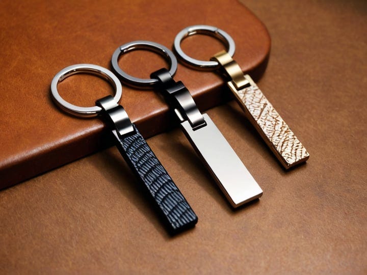 Keychain-For-Men-2