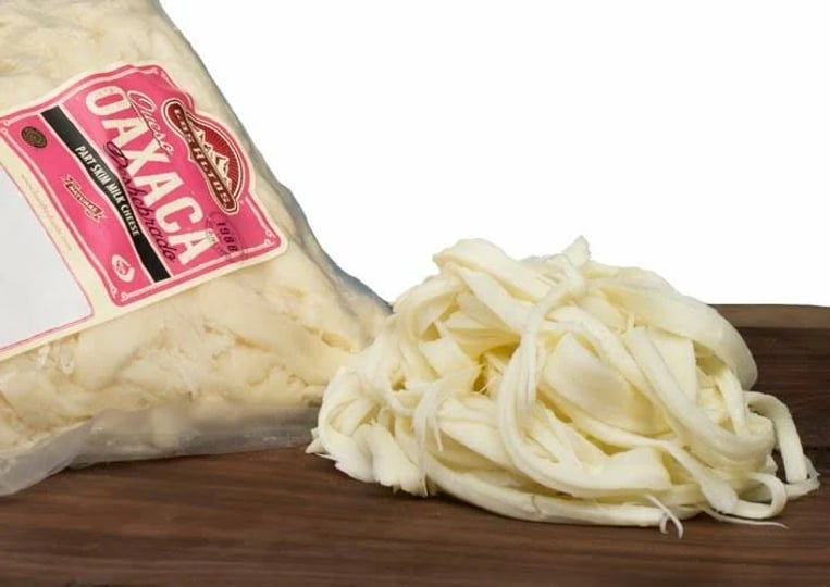 queso-oaxaca-deshebrado-los-altos-shredded-mozzarella-cheese-5-lb-1