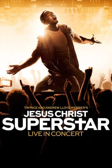 jesus-christ-superstar-live-in-concert-tt6874964-1