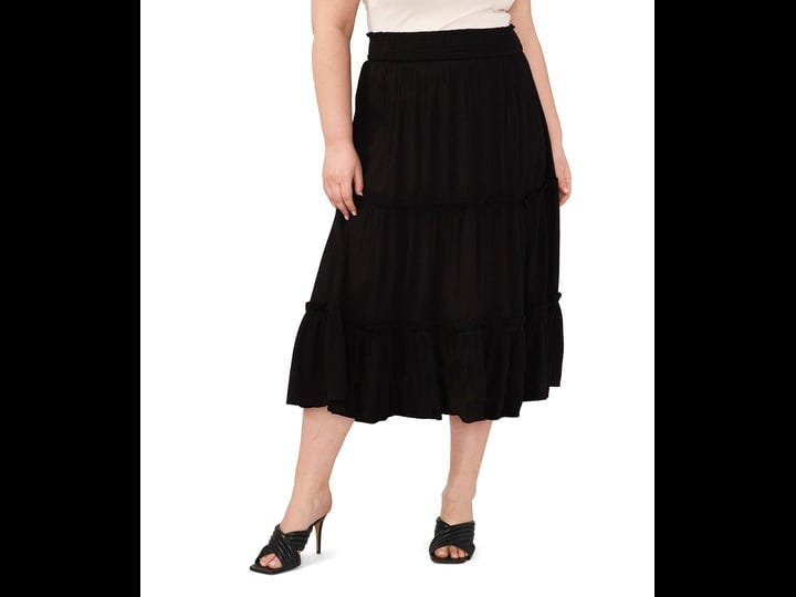 vince-camuto-tiered-midi-skirt-in-rich-black-at-nordstrom-size-1x-1
