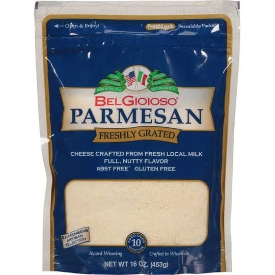 belgioioso-cheese-parmesan-freshly-grated-16-oz-1