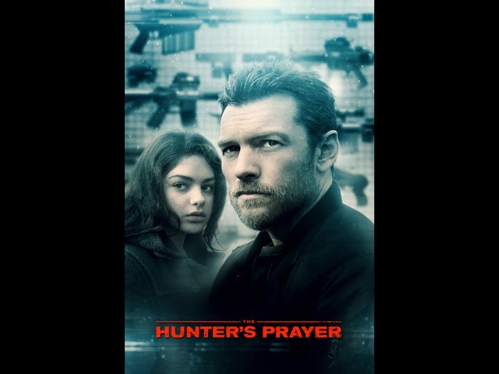 the-hunters-prayer-tt2674358-1
