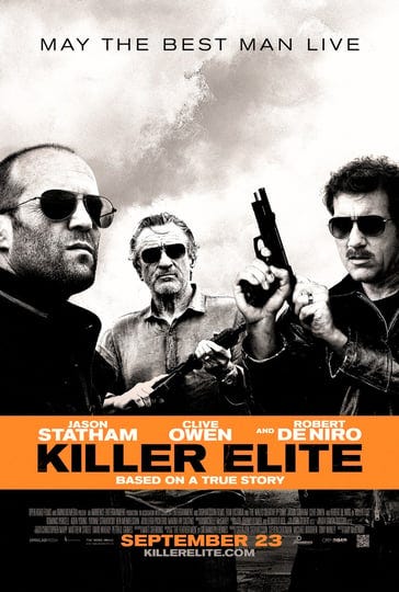 killer-elite-18821-1