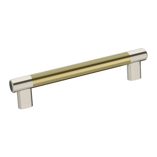 amerock-bp36559pnbbz-esquire-6-5-16-in-160-mm-center-to-center-polished-nickel-golden-champagne-cabi-1