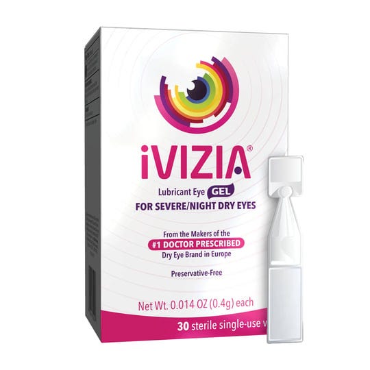 similasan-ivizia-lubricant-eye-gel-sterile-for-severe-night-dry-eyes-30-pack-0-014-oz-vials-1