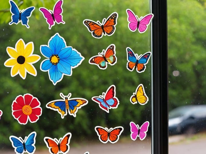 Window-Stickers-6