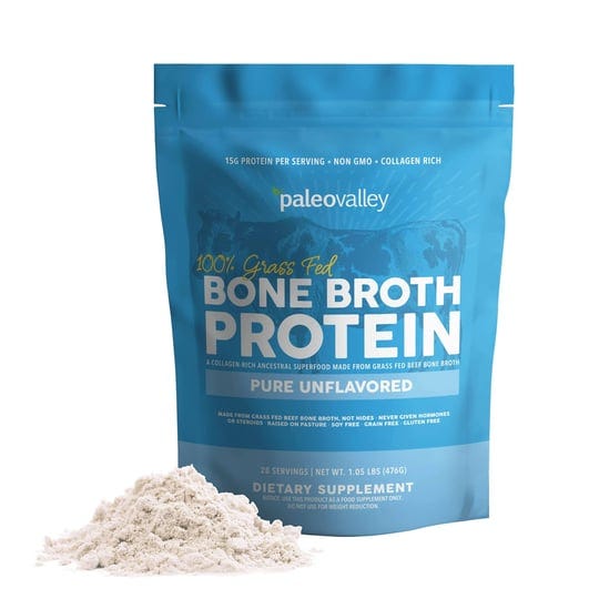 paleovalley-100-grass-fed-bone-broth-protein-powder-rich-in-collagen-peptides-for-hair-skin-bone-joi-1