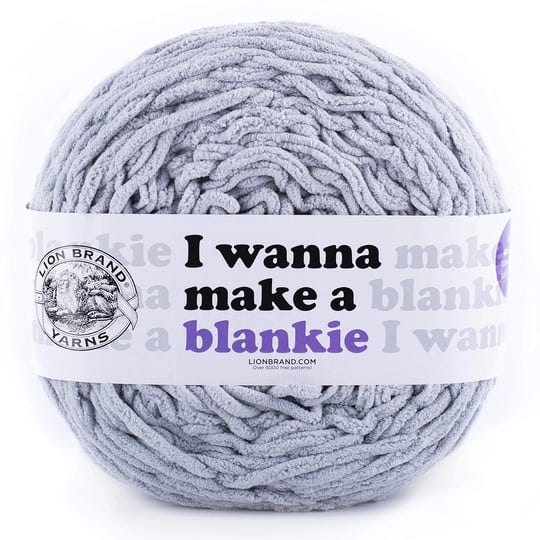 lion-brand-yarn-wanna-make-a-blankie-yarn-pearl-grey-1