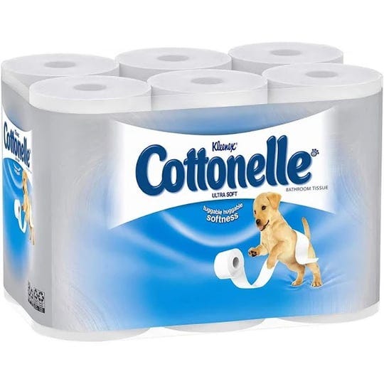 cottonelle-ultrasoft-bulk-toilet-paper-12456-standard-toilet-paper-rolls-48-rolls-case-4-packs-of-12-1