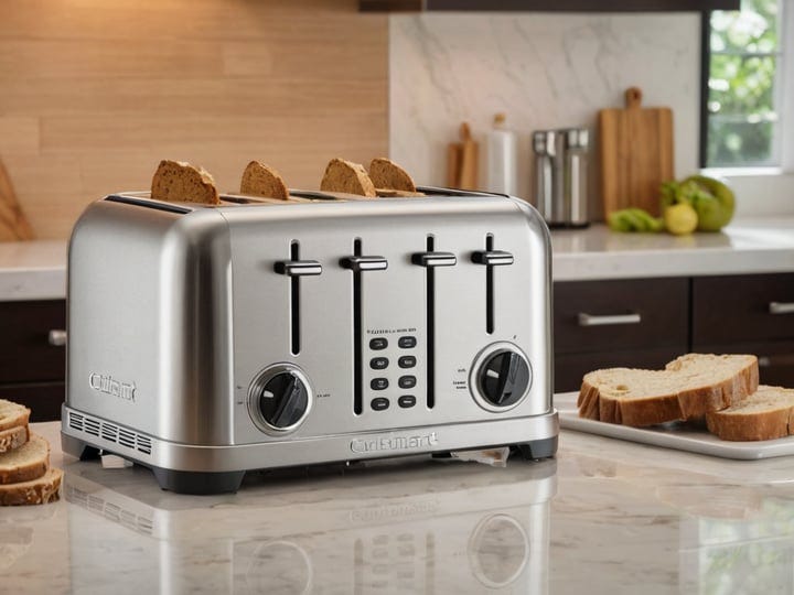 Cuisinart-Toaster-3