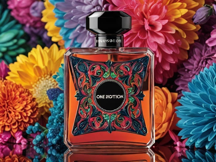 One-Direction-Perfume-3