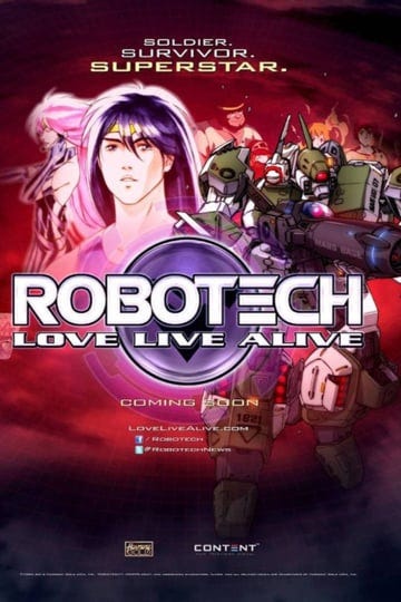 robotech-love-live-alive-2447341-1