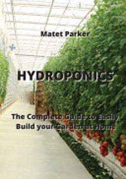 hydroponics-3111450-1