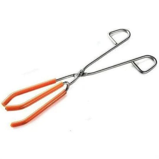 bvv-beaker-tongs-1