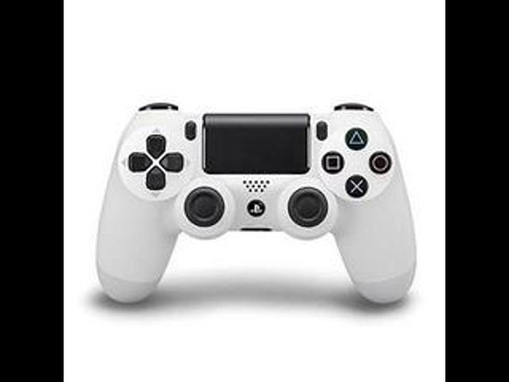 sony-ps4-dualshock-4-wireless-controller-white-1