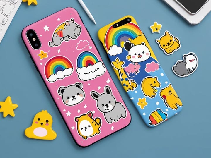 Phone-Case-Sticker-Packs-6