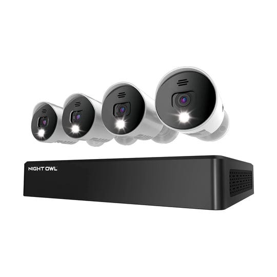 night-owl-4-channel-4-camera-4k-security-system-with-1tb-hdd-dvr-1