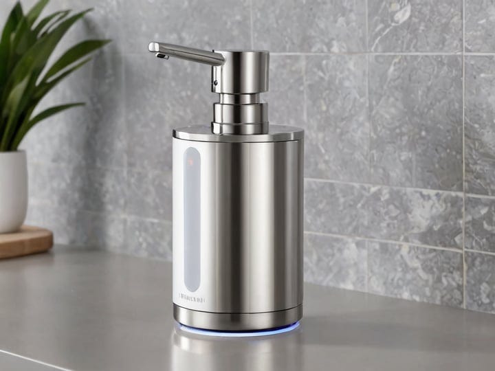 Automatic-Hand-Soap-Dispenser-6