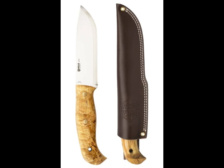 helle-nord-knife-1