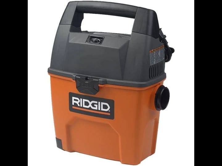 ridgid-3-gal-3-5-peak-hp-portable-pro-wet-dry-vacuum-wd3050-1